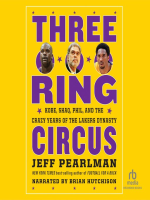 Three-Ring_Circus